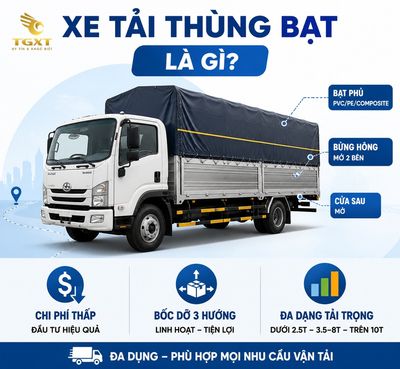 xe-tai-thung-bat-la-gi-mo-bai-1784142305359.jpg