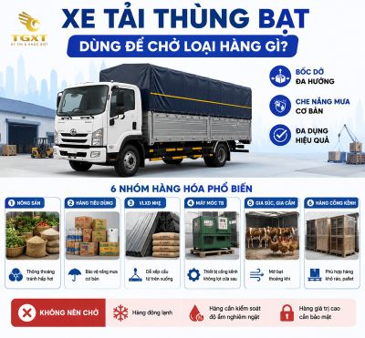 xe-tai-thung-bat-la-gi-xe-tai-thung-bat-thuong-duoc-d-1784142319925.jpg