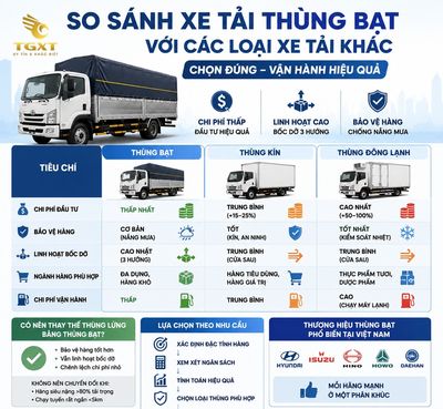 xe-tai-thung-bat-la-gi-so-sanh-xe-tai-thung-bat-voi-c-1784142326194.jpg