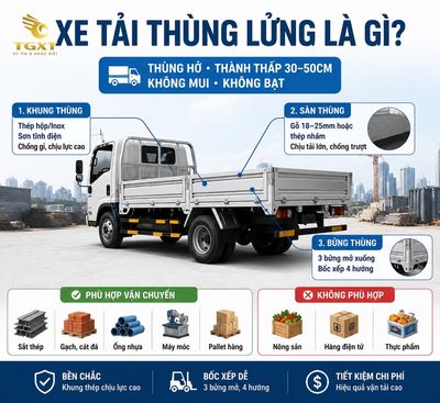 gia-xe-tai-thung-lung-xe-tai-thung-lung-la-gi-va-co-1784142884291.jpg