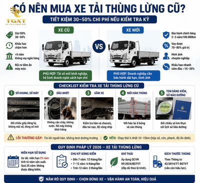gia-xe-tai-thung-lung-co-nen-mua-xe-tai-thung-lung-c-1784142907755.jpg