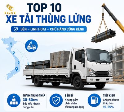 top-xe-tai-thung-lung-mo-bai-1784143227244.jpg