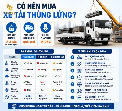 top-xe-tai-thung-lung-co-nen-mua-xe-tai-thung-lung-k-1784143234212.jpg
