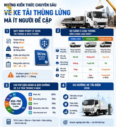 top-xe-tai-thung-lung-nhung-kien-thuc-chuyen-sau-can-1784143241459.jpg