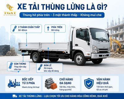 xe-tai-thung-lung-la-gi-mo-bai-1784143597373.jpg