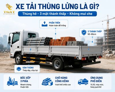 xe-tai-thung-lung-la-gi-xe-tai-thung-lung-la-gi-1784143604245.jpg