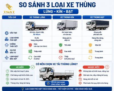 xe-tai-thung-lung-la-gi-so-sanh-xe-tai-thung-lung-voi-1784143611963.jpg