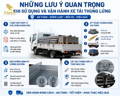 xe-tai-thung-lung-la-gi-nhung-luu-y-quan-trong-khi-su-1784143619981.jpg