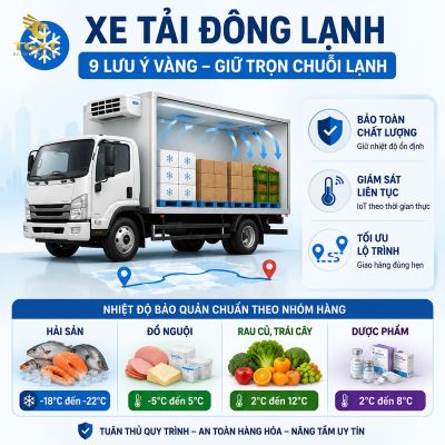 cac-luu-y-khi-van-chuyen-hang-bang-xe-tai-dong-lanh-mo-bai-1784144182619.jpg