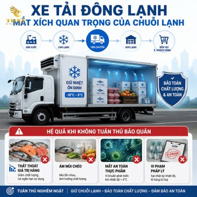 cac-luu-y-khi-van-chuyen-hang-bang-xe-tai-dong-lanh-van-chuyen-hang-hoa-bang-xe-ta-1784144189790.jpg