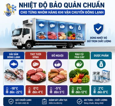 cac-luu-y-khi-van-chuyen-hang-bang-xe-tai-dong-lanh-nhiet-do-bao-quan-chuan-cho-tu-1784144196218.jpg