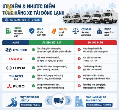 so-sanh-xe-tai-dong-lanh-cac-hang-uu-diem-va-nhuoc-diem-cua-tung-1784145111236.jpg