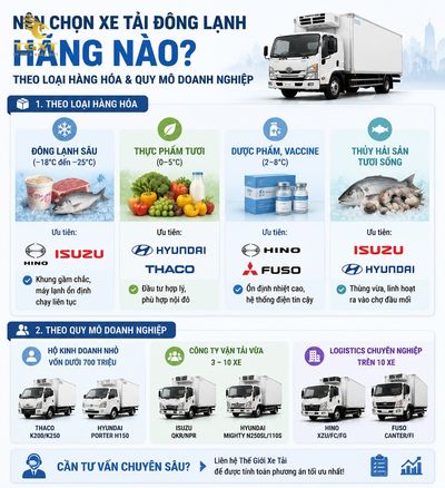 so-sanh-xe-tai-dong-lanh-cac-hang-nen-chon-xe-tai-dong-lanh-hang-1784145119721.jpg