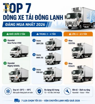 top-dong-xe-tai-dong-lanh-mo-bai-1784145502326.jpg