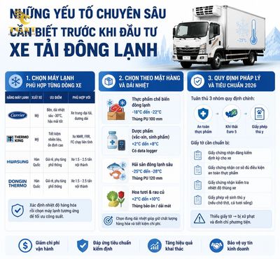 top-dong-xe-tai-dong-lanh-nhung-yeu-to-chuyen-sau-can-bi-1784145517118.jpg