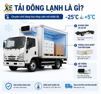 xe-tai-dong-lanh-la-gi-mo-bai-1784145953429.jpg