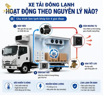 xe-tai-dong-lanh-la-gi-xe-tai-dong-lanh-hoat-dong-the-1784145960531.jpg