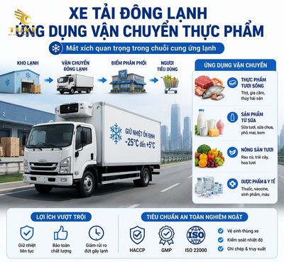 xe-tai-dong-lanh-la-gi-xe-tai-dong-lanh-duoc-ung-dung-1784145967703.jpg