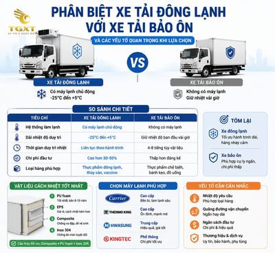 xe-tai-dong-lanh-la-gi-phan-biet-xe-tai-dong-lanh-voi-1784145974135.jpg