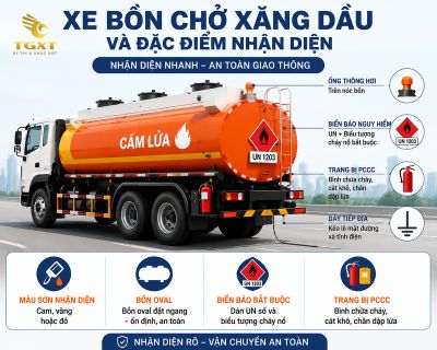 dac-diem-xe-bon-cho-xang-dau-xe-bon-cho-xang-dau-la-gi-va-c-1784146530344.jpg