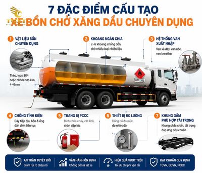 dac-diem-xe-bon-cho-xang-dau-7-dac-diem-cau-tao-noi-bat-cua-1784146537577.jpg