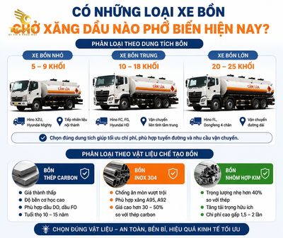 dac-diem-xe-bon-cho-xang-dau-co-nhung-loai-xe-bon-cho-xang-1784146544786.jpg