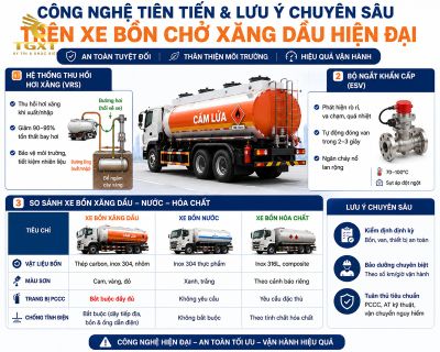 dac-diem-xe-bon-cho-xang-dau-nhung-cong-nghe-tien-tien-va-l-1784146552832.jpg