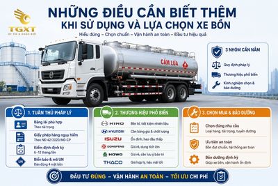 xe-bon-la-gi-nhung-dieu-can-biet-them-khi-s-1784146936497.jpg