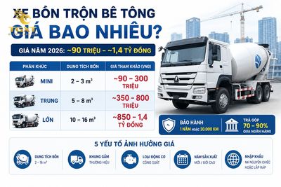 xe-bon-tron-be-tong-gia-bao-nhieu-mo-bai-1784147335835.jpg