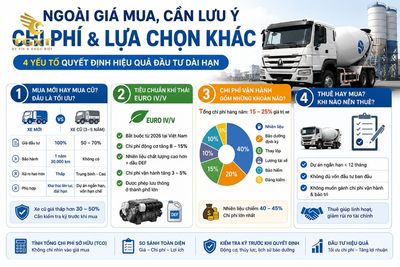 xe-bon-tron-be-tong-gia-bao-nhieu-ngoai-gia-mua-nguoi-dau-tu-xe-1784147357134.jpg