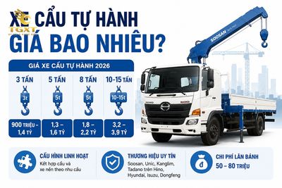 xe-cau-tu-hanh-gia-bao-nhieu-mo-bai-1784147954664.jpg