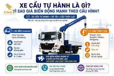 xe-cau-tu-hanh-gia-bao-nhieu-xe-cau-tu-hanh-la-gi-va-vi-sao-1784147962552.jpg
