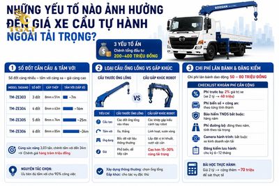 xe-cau-tu-hanh-gia-bao-nhieu-nhung-yeu-to-nao-anh-huong-den-1784147976698.jpg