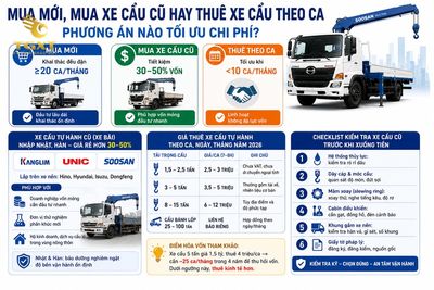 xe-cau-tu-hanh-gia-bao-nhieu-mua-moi-mua-xe-cau-cu-hay-thue-1784147984945.jpg