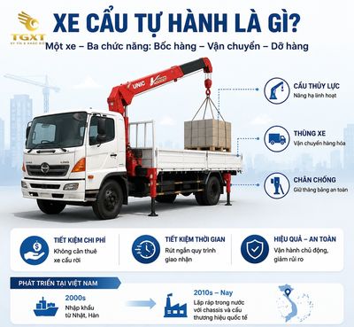 xe-cau-tu-hanh-la-gi-mo-bai-1784248730249.jpg