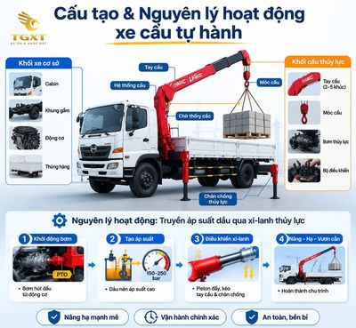 xe-cau-tu-hanh-la-gi-cau-tao-va-nguyen-ly-hoat-dong-1784248739118.jpg