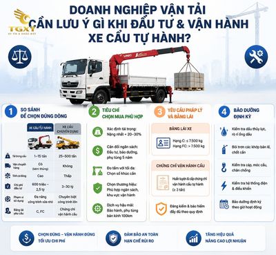 xe-cau-tu-hanh-la-gi-doanh-nghiep-van-tai-can-luu-y-1784248747649.jpg