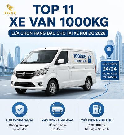 top-xe-van-1000kg-mo-bai-1784249058752.jpg