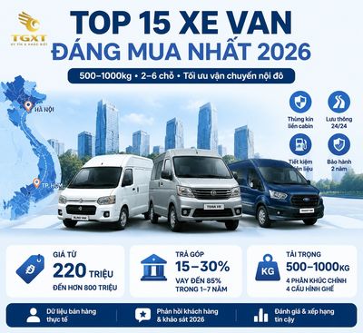 top-xe-van-dang-mua-nhat-mo-bai-1784249438660.jpg