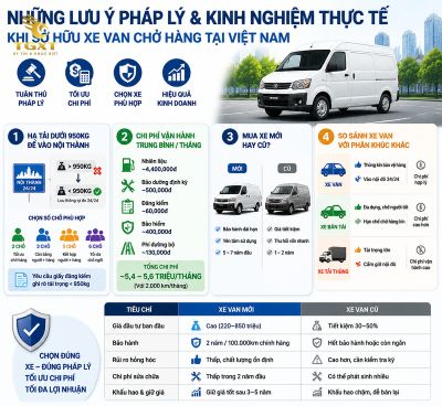 top-xe-van-dang-mua-nhat-nhung-luu-y-phap-ly-va-kinh-ng-1784249467476.jpg