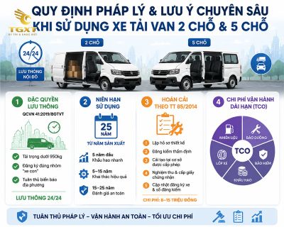 xe-van-2-cho-va-5-cho-khac-nhau-the-nao-nhung-quy-dinh-phap-ly-va-luu-1784249709104.jpg