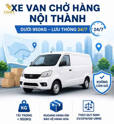 xe-van-cho-hang-noi-thanh-mo-bai-1784249991486.jpg