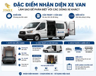 xe-van-la-gi-dac-diem-nhan-dien-xe-van-lam-1784250369974.jpg