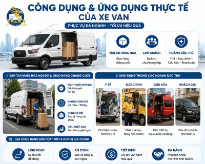 xe-van-la-gi-cong-dung-va-ung-dung-thuc-te-1784250377203.jpg