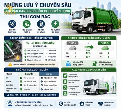 gia-xe-cho-rac-xe-gom-rac-xe-ep-rac-nhung-luu-y-chuyen-sau-khi-van-1784250657471.jpg