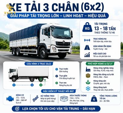 gia-xe-tai-3-chan-xe-tai-3-chan-6x2-la-gi-va-cho-1784250949596.jpg