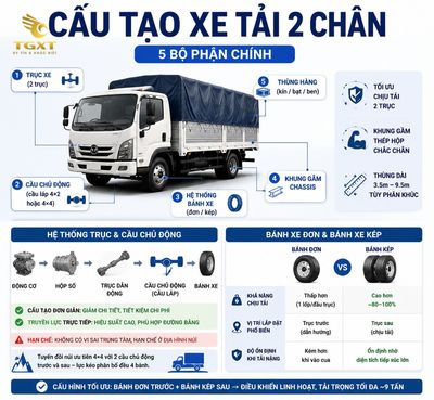 xe-tai-2-chan-la-gi-cau-tao-thiet-ke-cua-xe-tai-2-1784251322919.jpg