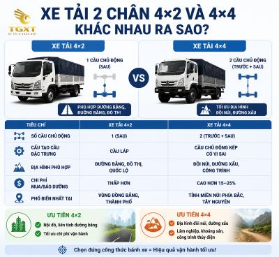 xe-tai-2-chan-la-gi-xe-tai-2-chan-co-cong-thuc-ban-1784251329909.jpg