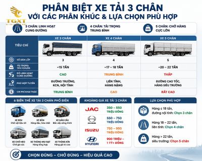 xe-tai-3-chan-la-gi-phan-biet-xe-tai-3-chan-voi-ca-1784251623418.jpg