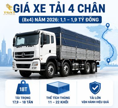 gia-xe-tai-4-chan-mo-bai-1784251905838.jpg